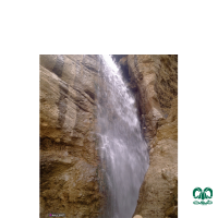 جاذبه های استان لرستان
